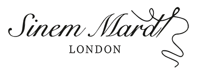 Sinem Mardi London